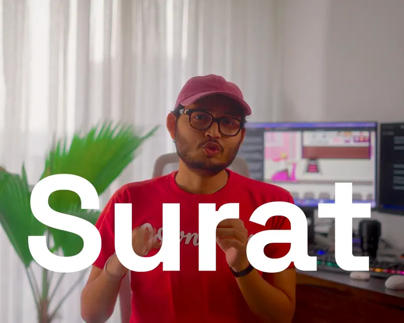 Free for Surat cafes, Punchd