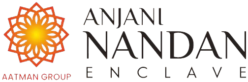 Anjani Nandan Enclave
