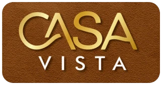 CASA Vista