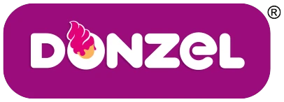 Donzel