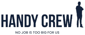 Handy Crew