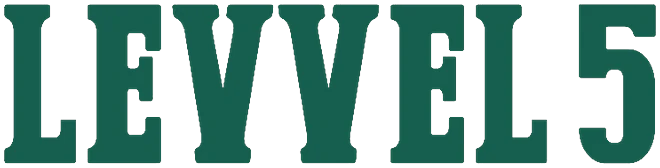 Levvel 5