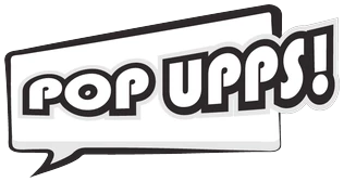 Popupps