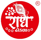 Radhe Dhokla