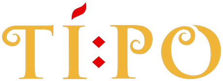 TI:PO
