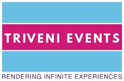 Triveni 360 (Triveni Events)